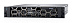 Сервер Dell PowerEdge R740xd R7XD-3738