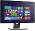 Монитор Dell 416H-2078