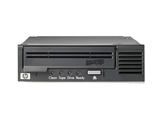 Ленточный привод HPE N7P36A Ленточный привод HPE N7P36A