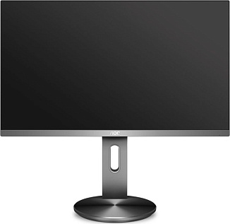 Монитор AOC U2790PQU