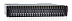 Полка расширения Dell PowerVault MD1420 210-ADBP-01
