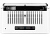 Сканер HP Inc L2757A#B19