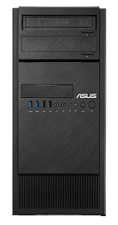 Сервер Asus TS100 90SV03RA-M71CE0 Сервер Asus TS100 90SV03RA-M71CE0