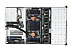 Сервер Fujitsu PRIMERGY RX2540 M5 VFY:R2545SX090RUBase