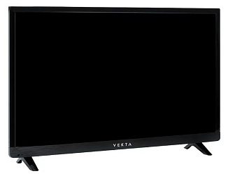 Телевизор Vekta LD-32SR4215BT