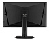 Монитор Asus VG27AQ