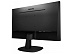 Монитор Philips 243V7QSB/00