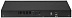 Коммутатор Edimax GS-3000 GS-3008P 8 ports