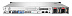 Сервер HPE ProLiant DL160 Gen9 783365-425