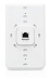 Точка доступа Ubiquiti UAP-IW-HD
