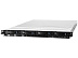 Серверное шасси Asus RS300-E9 RS300-E9-PS4 Серверное шасси Asus RS300-E9 RS300-E9-PS4
