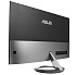 Монитор Asus MZ27AQ