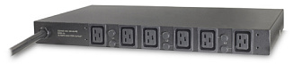Распределитель электропитания APC AP7526 Распределитель электропитания APC AP7526
