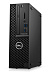 Рабочая станция Dell 3431-7973
