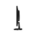 Монитор Benq 9H.L94LA.T8E