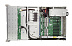 Сервер HPE ProLiant DL580 Gen9 816816-B21 Сервер HPE ProLiant DL580 Gen9 816816-B21
