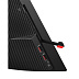 Монитор Lenovo 65BEGAC1EU