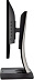 Монитор ViewSonic VP2458