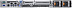 Сервер Dell PowerEdge R340 210-AQUB_bundle335 Сервер Dell PowerEdge R340 210-AQUB_bundle335