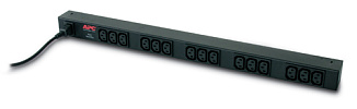Распределитель электропитания APC AP9568 Распределитель электропитания APC AP9568