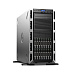 Сервер Dell PowerEdge T430 210-ADLR-116 Сервер Dell PowerEdge T430 210-ADLR-116