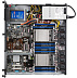 Серверное шасси Asus RS400-E8 RS400-E8-PS2-F Серверное шасси Asus RS400-E8 RS400-E8-PS2-F