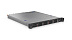 Сервер Lenovo ThinkSystem SR250 7Y51S0E600 Сервер Lenovo ThinkSystem SR250 7Y51S0E600