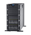 Сервер Dell PowerEdge T630 210-ACWJ-016 Сервер Dell PowerEdge T630 210-ACWJ-016