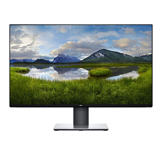 Монитор Dell 3219-2491