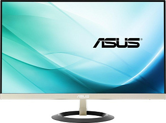 Монитор Asus VZ249Q