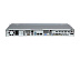 Серверное шасси Supermicro SYS-6018R SYS-6018R-MT Серверное шасси Supermicro SYS-6018R SYS-6018R-MT