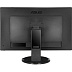 Монитор Asus VG278HE