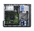 Сервер Dell PowerEdge T130 T130-AFFS-631 Сервер Dell PowerEdge T130 T130-AFFS-631