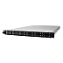 Серверное шасси Asus RS700-E9 RS700-E9-RS12