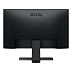 Монитор Benq 9H.LGDLB.CBE