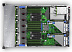 Сервер HPE ProLiant DL385 Gen10 P00208-425 Сервер HPE ProLiant DL385 Gen10 P00208-425