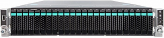 Сервер Intel LWF2224IR514X00961368 Сервер Intel LWF2224IR514X00961368