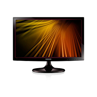 Монитор Samsung LS19D300NY/CI