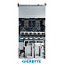 Серверное шасси Gigabyte G481-HA0 G481-HA0 Серверное шасси Gigabyte G481-HA0 G481-HA0