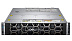 Сервер Dell PowerEdge R740xd 210-AKZR-416-000
