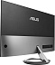 Монитор Asus 90LM03C0-B01A70