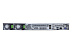 Серверное шасси AIC SB102 SB102-UR_XP1-S102UR01