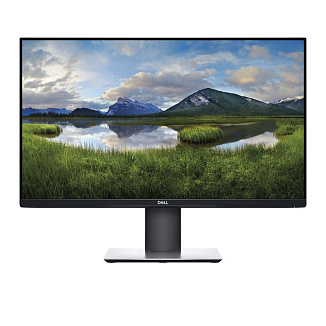 Монитор Dell 2719-2439