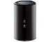 Маршрутизатор D-Link DIR-850L/RU/A1A