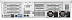 Сервер HPE ProLiant DL180 Gen10 P37151-B21 Сервер HPE ProLiant DL180 Gen10 P37151-B21
