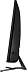Монитор ViewSonic VX3258-2KPC-MHD