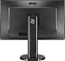 Монитор Benq 9H.LHJLB.QBE