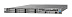 Сервер Cisco UCS C220 M4 UCS-SPR-C220M4-E1 Сервер Cisco UCS C220 M4 UCS-SPR-C220M4-E1