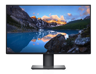 Монитор Dell 2720-0643