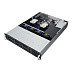 Серверное шасси Asus RS520-E9 90SF0051-M00370_